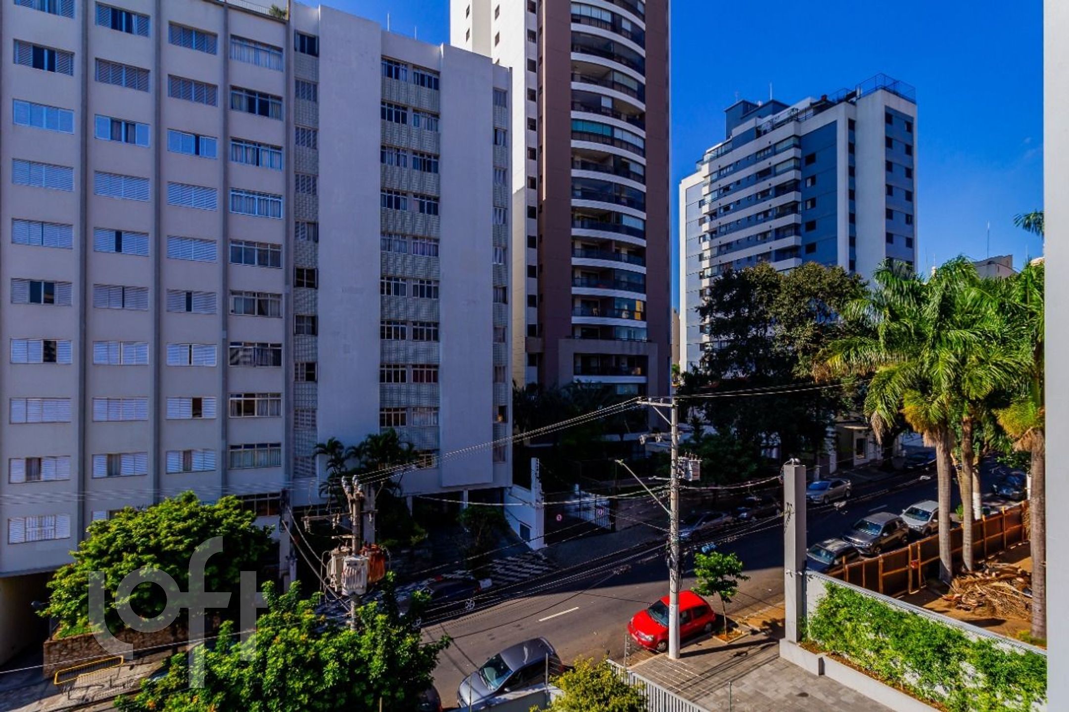 Imagem da propriedade PU22wzwt 8