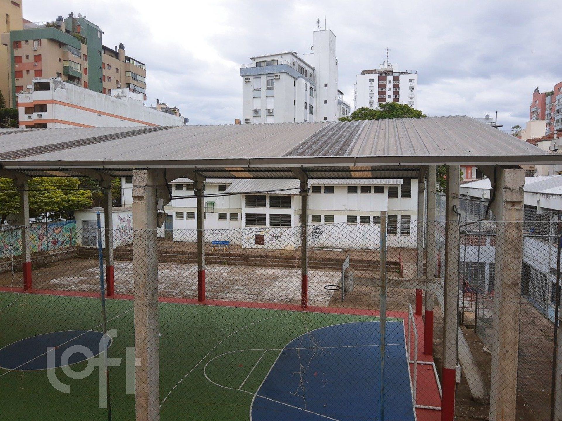 Imagem da propriedade 10