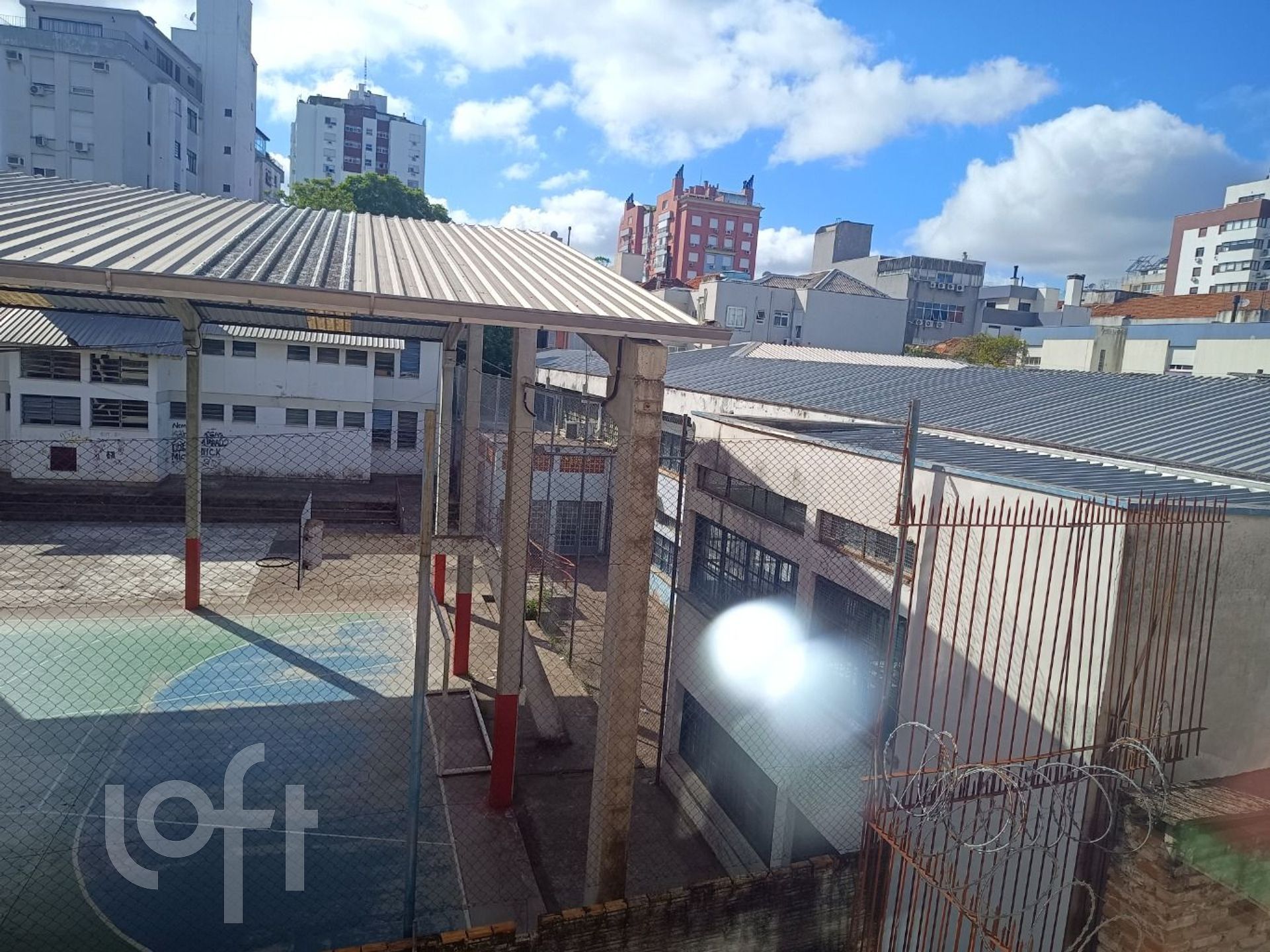 Imagem da propriedade 7
