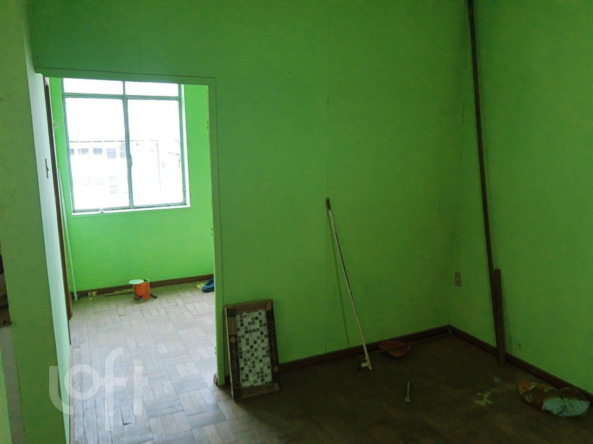 Imagem da propriedade 7