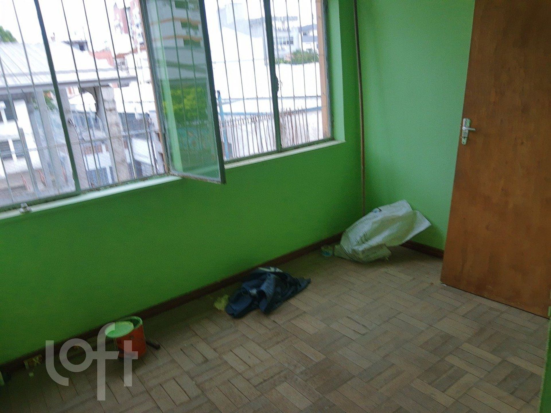 Imagem da propriedade 8