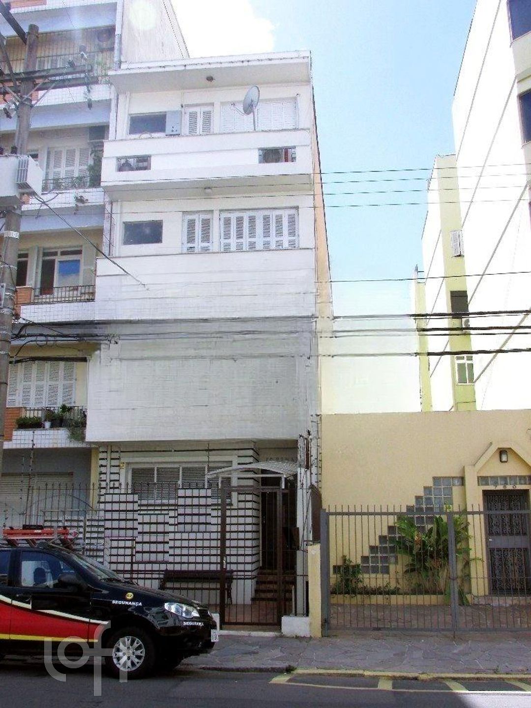 Imagem da propriedade 13