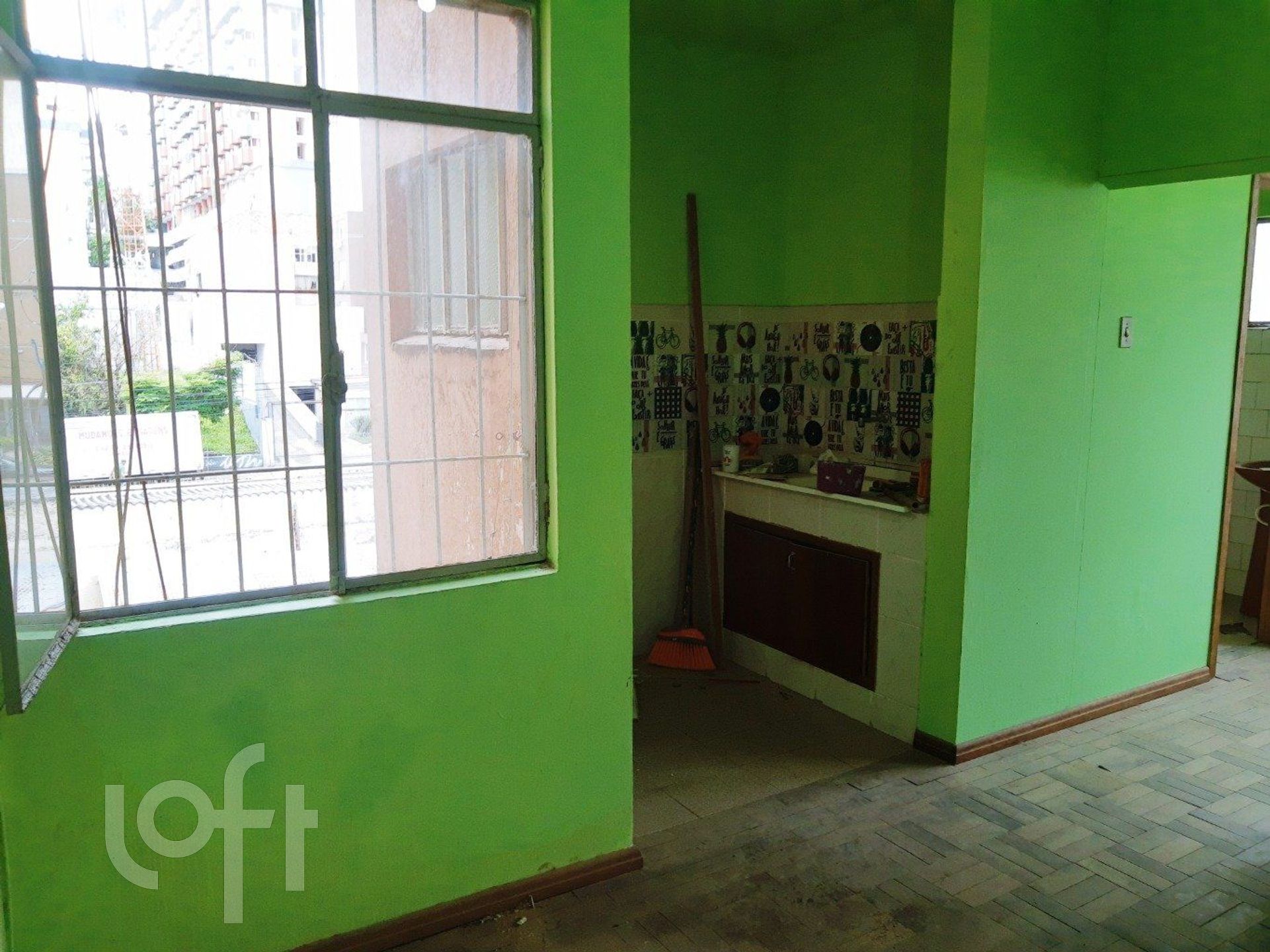 Imagem da propriedade 3