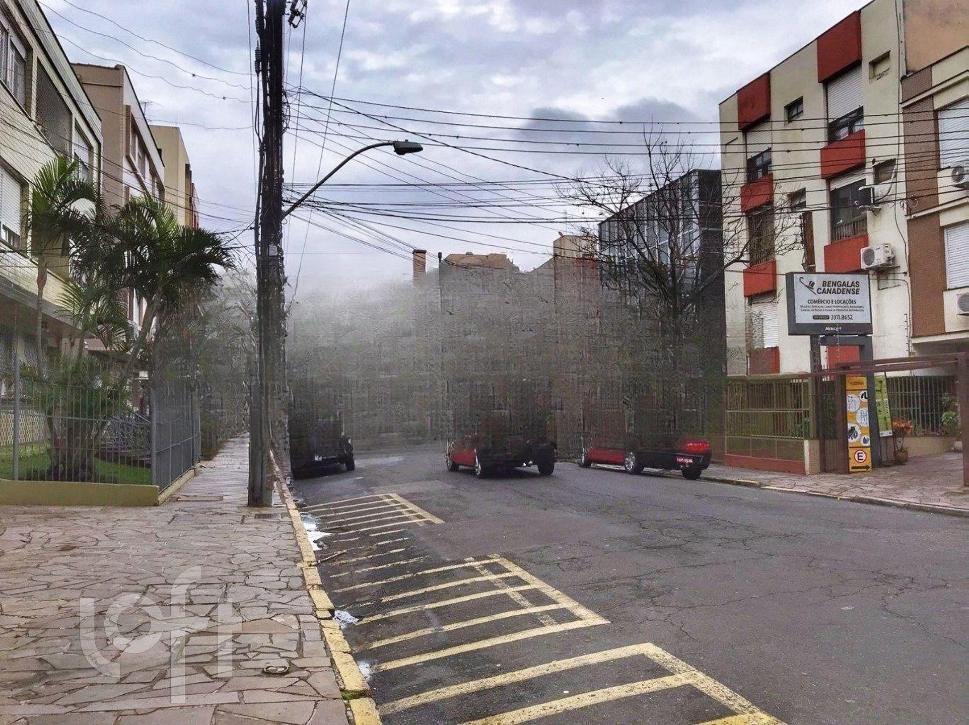 Imagem da propriedade 12