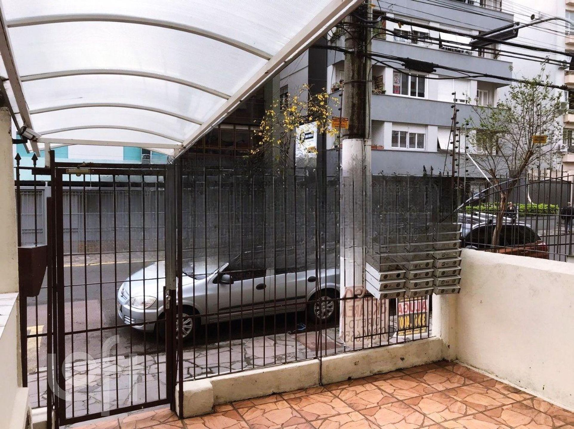 Imagem da propriedade 11