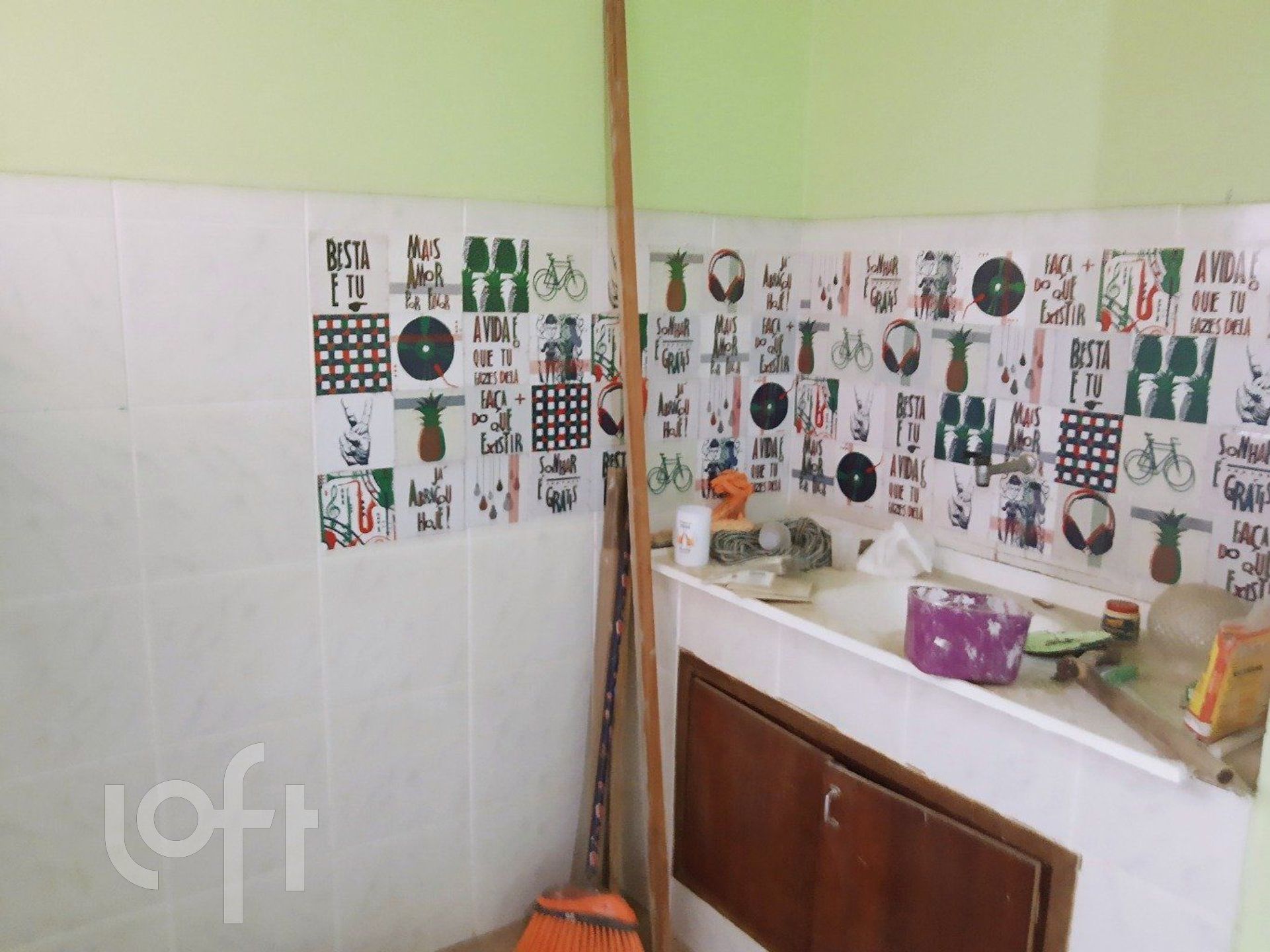 Imagem da propriedade 4