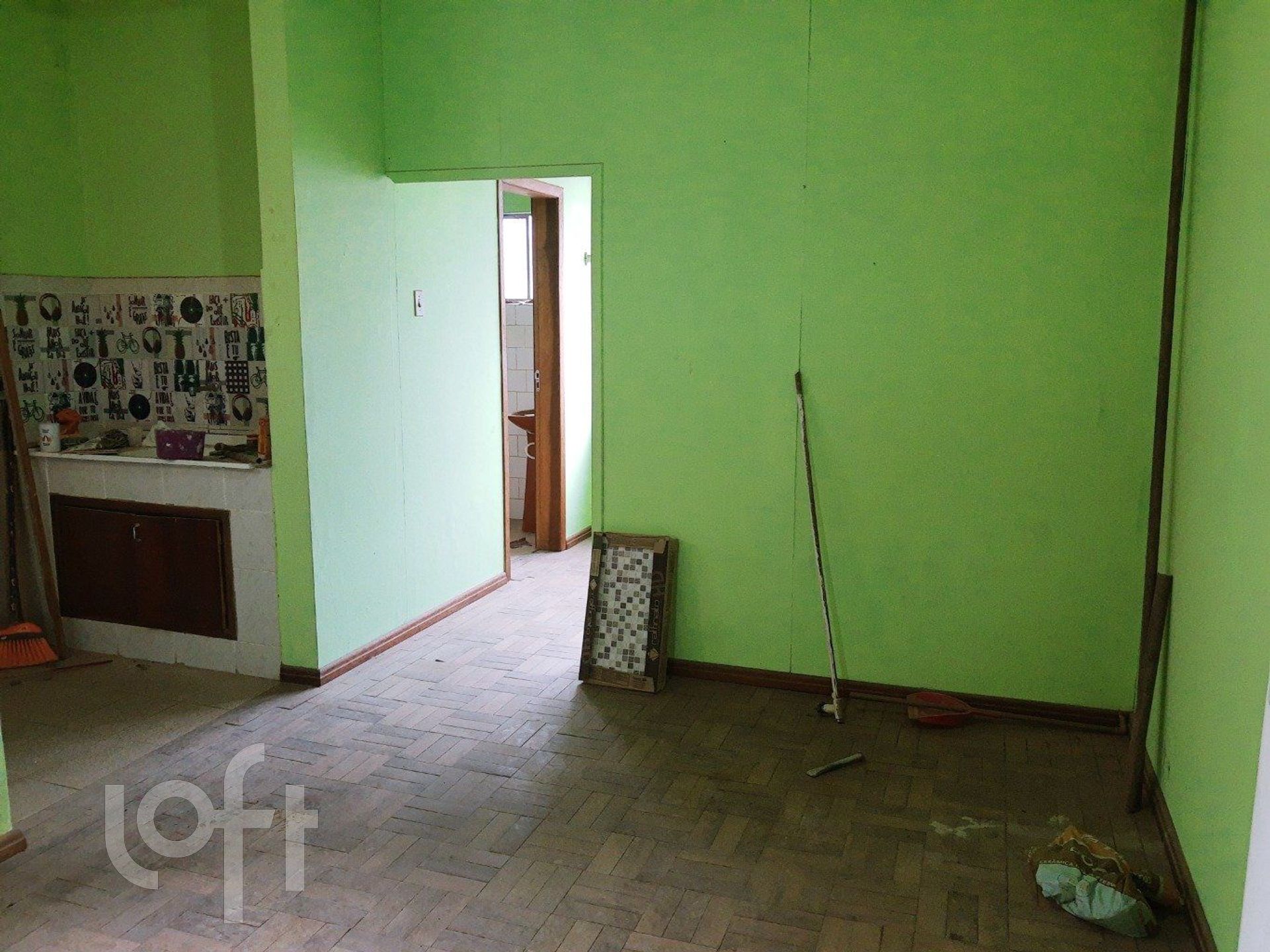 Imagem da propriedade 2