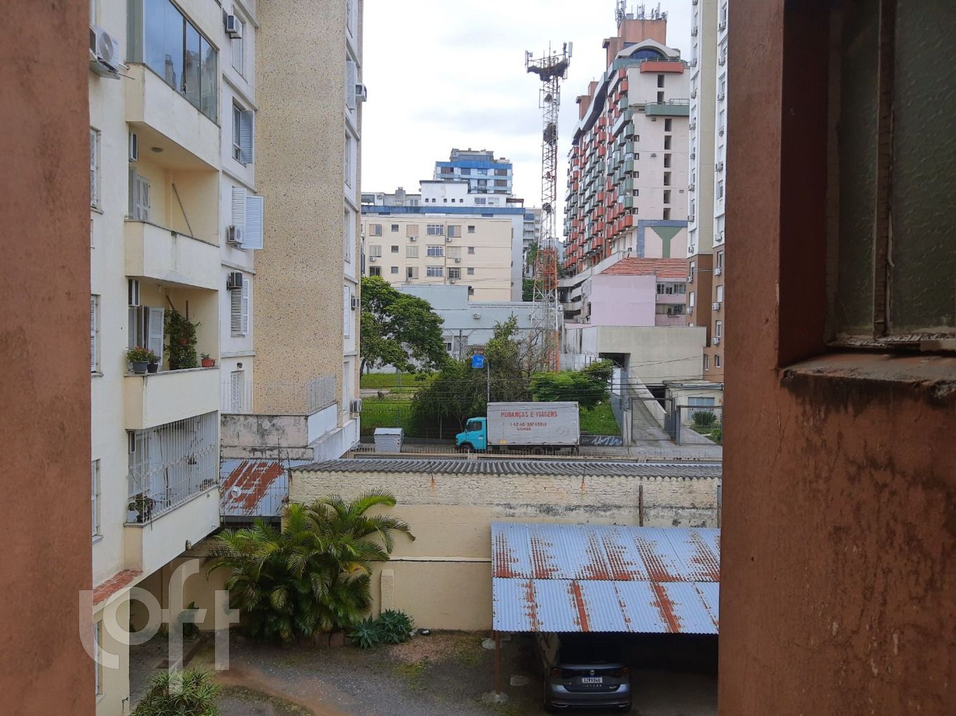 Imagem da propriedade 8