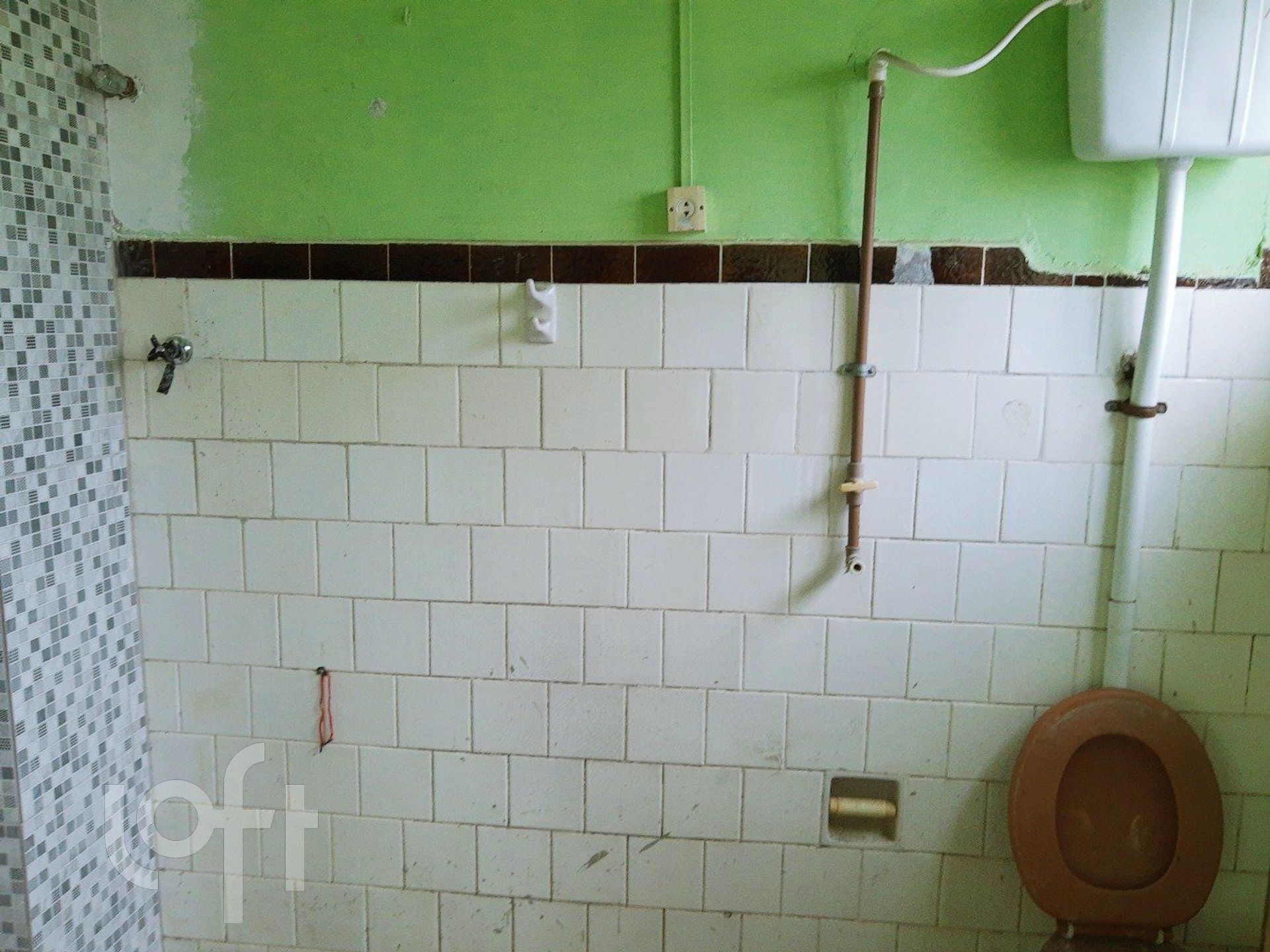 Imagem da propriedade 9