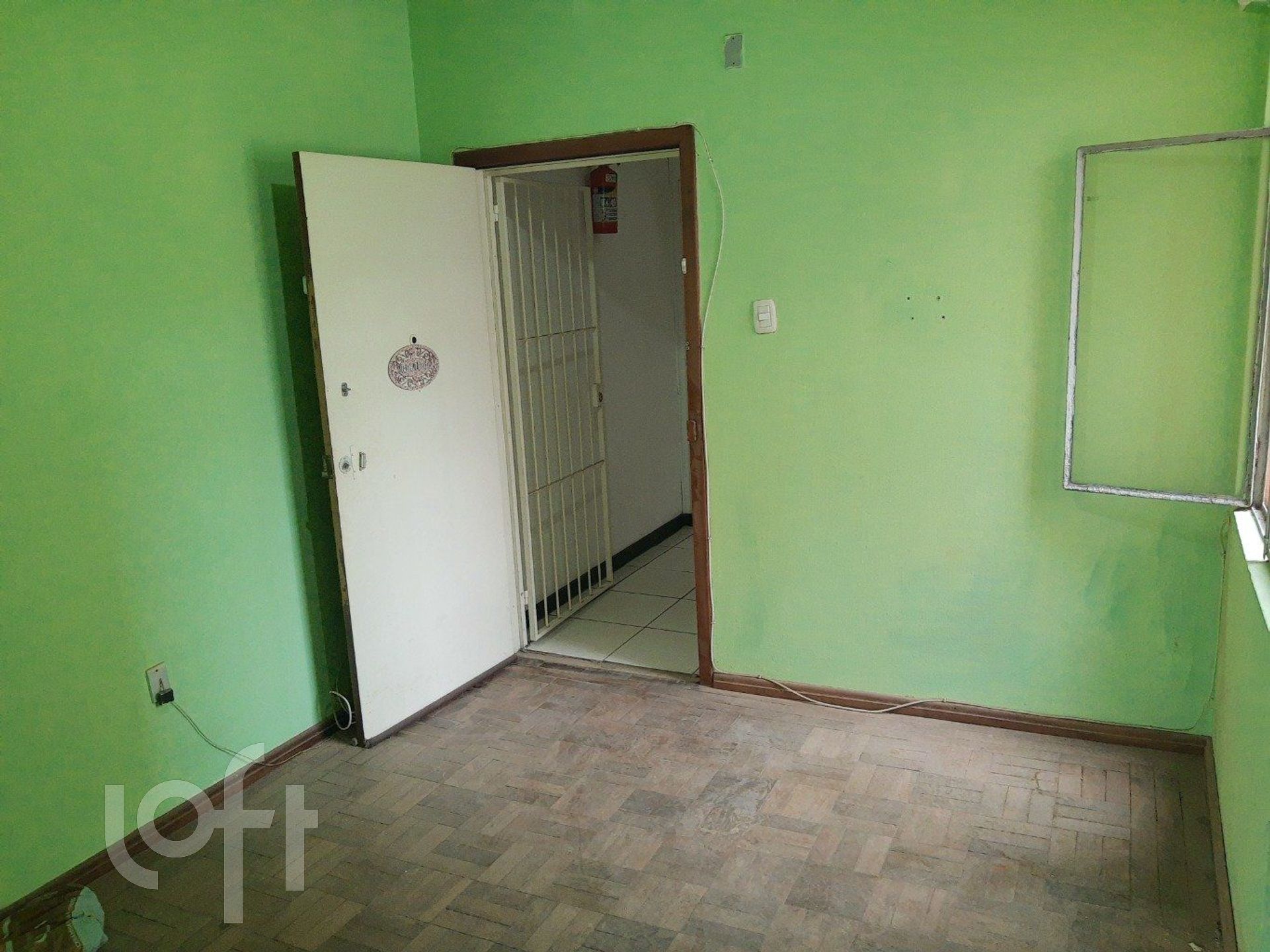 Imagem da propriedade 6