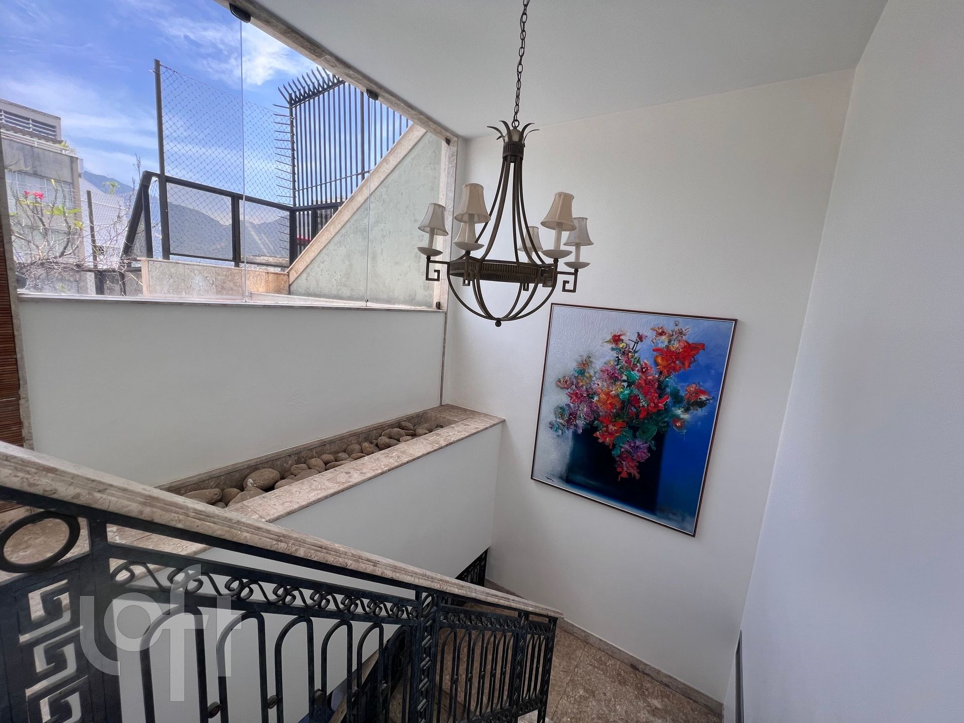 Apartamento à venda com 4 quartos, 454m² - Foto 18