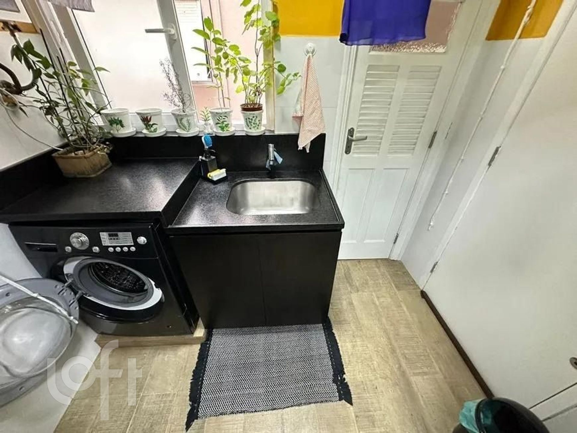 Apartamento à venda com 2 quartos, 76m² - Foto 16