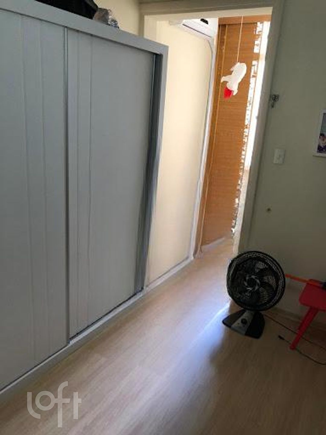 Apartamento à venda com 3 quartos, 100m² - Foto 20