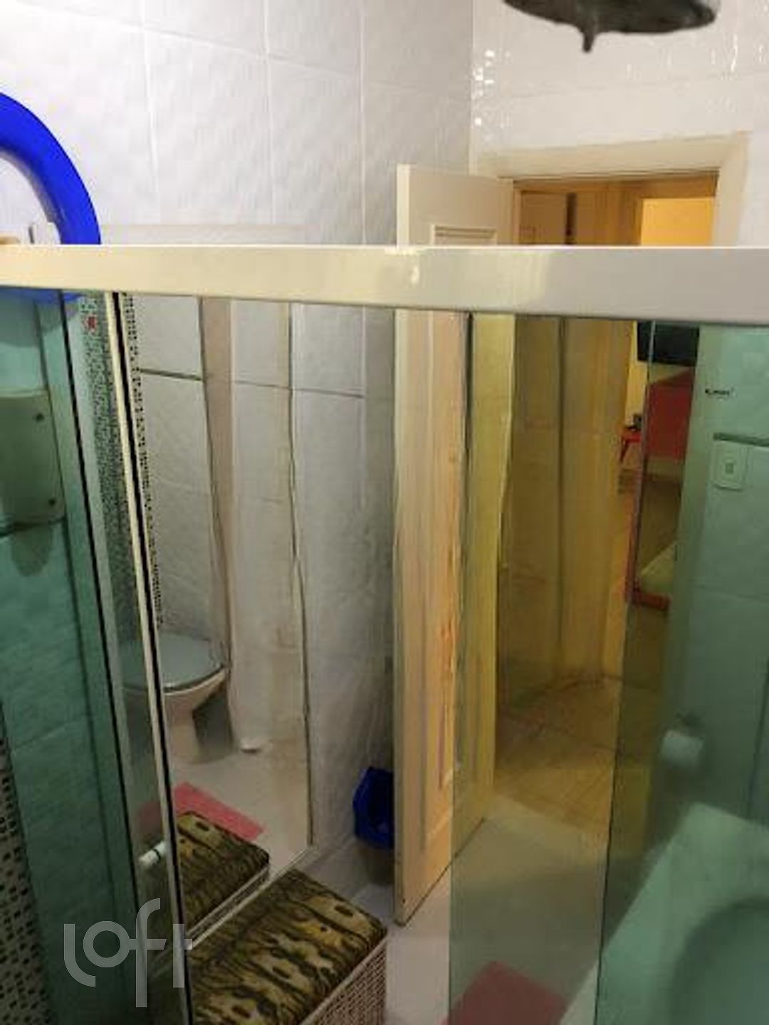 Apartamento à venda com 3 quartos, 100m² - Foto 17