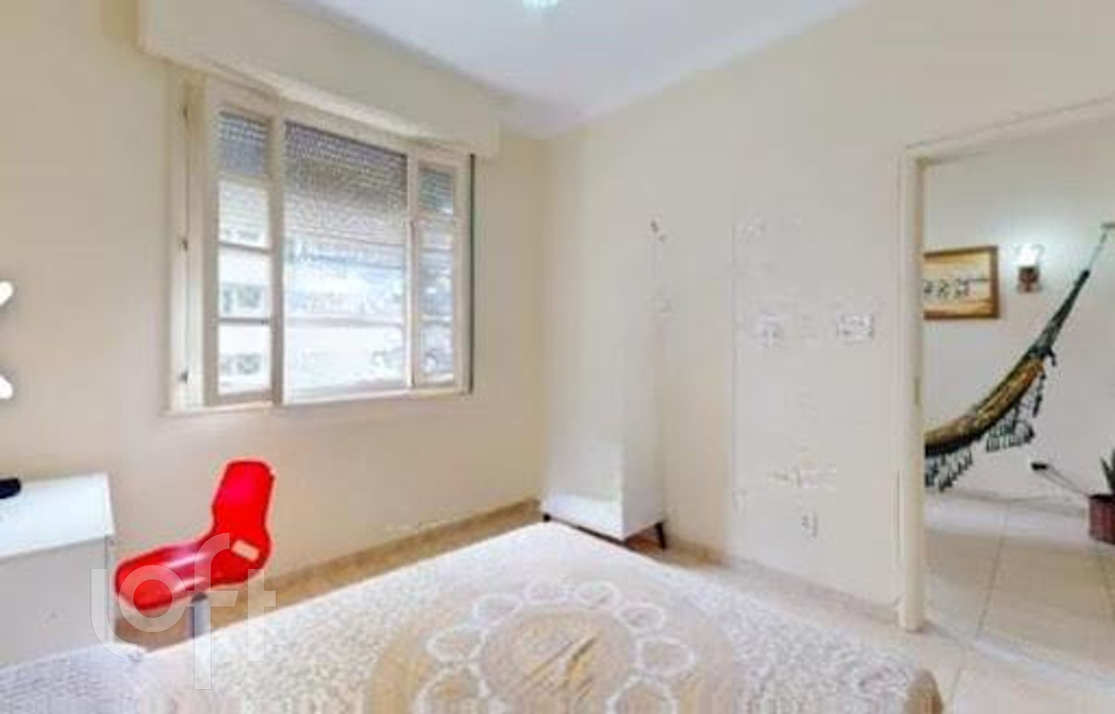 Apartamento à venda com 3 quartos, 100m² - Foto 9