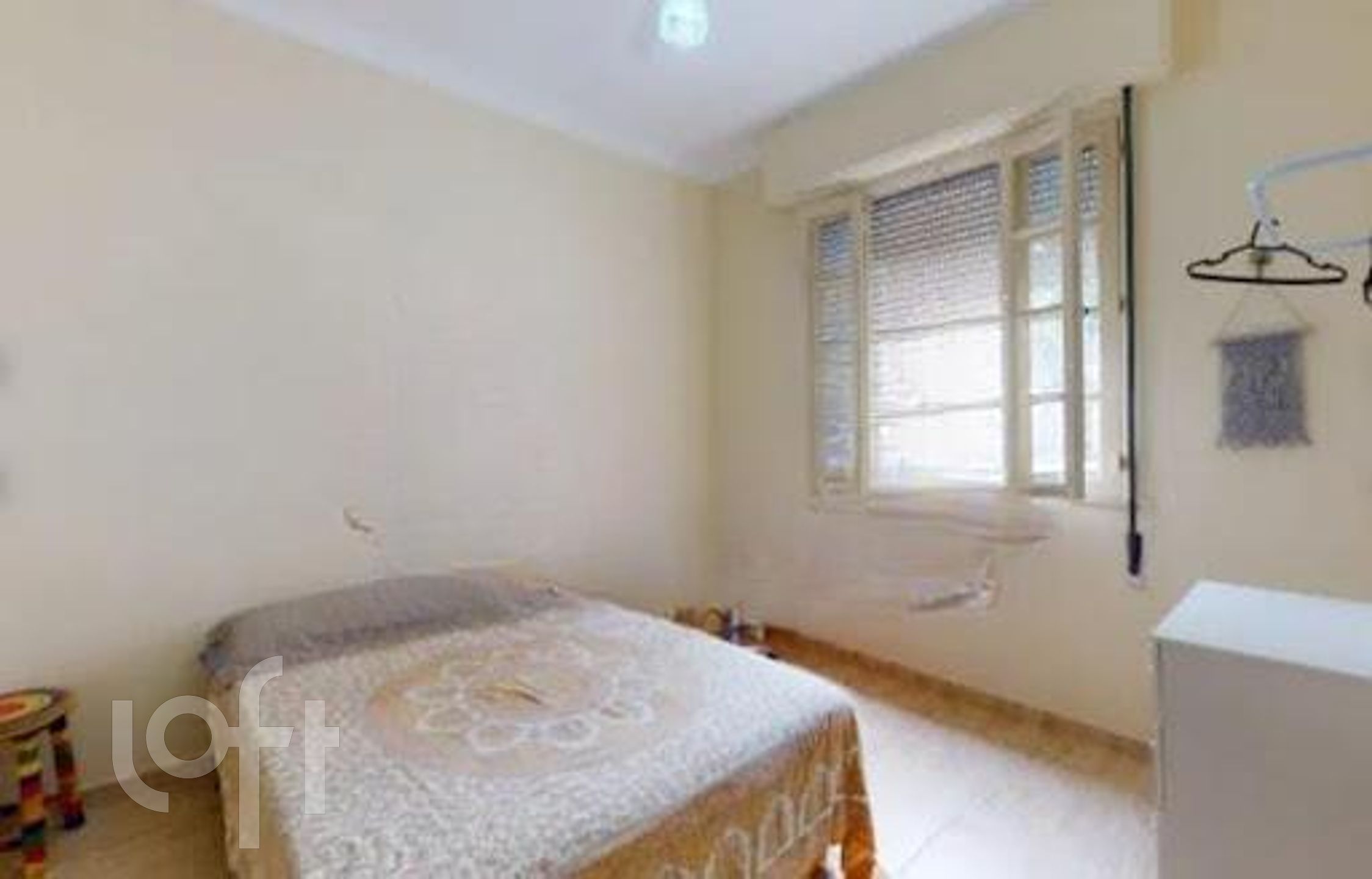 Apartamento à venda com 3 quartos, 100m² - Foto 18