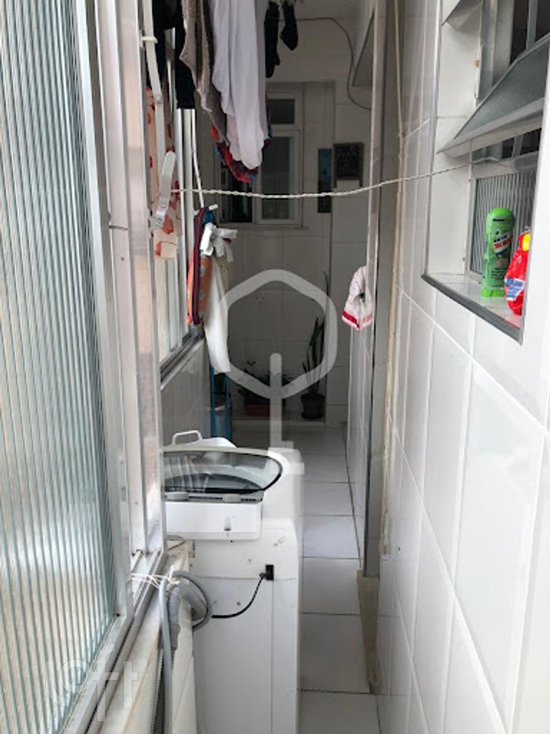 Apartamento à venda com 3 quartos, 100m² - Foto 23