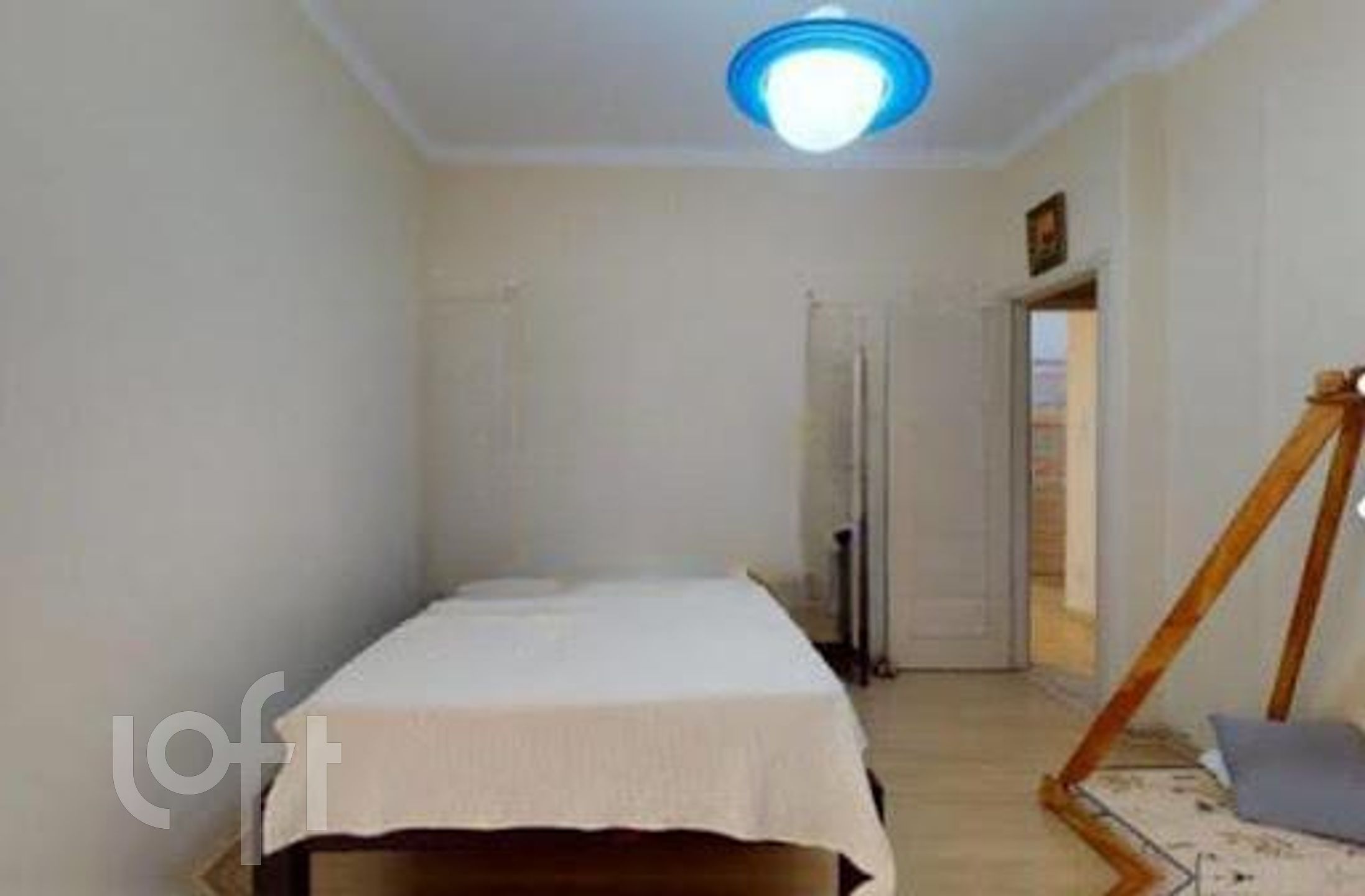 Apartamento à venda com 3 quartos, 100m² - Foto 15