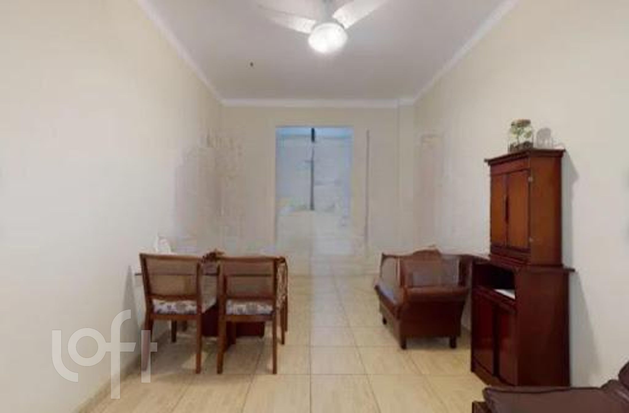 Apartamento à venda com 3 quartos, 100m² - Foto 10