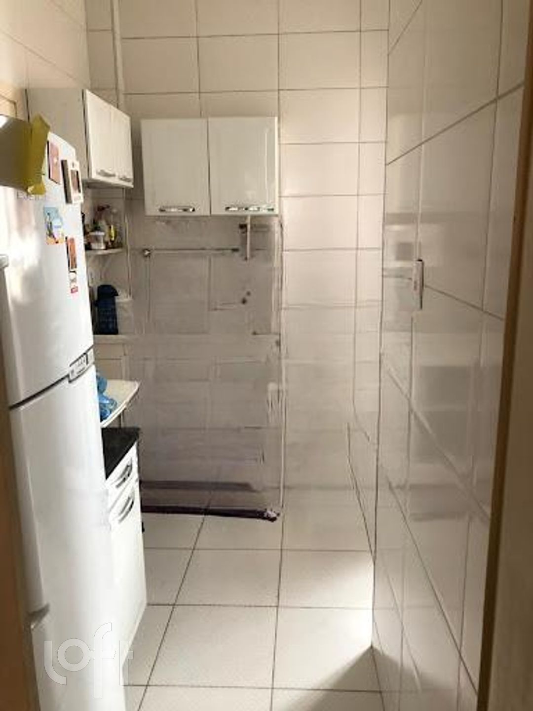 Apartamento à venda com 3 quartos, 100m² - Foto 22