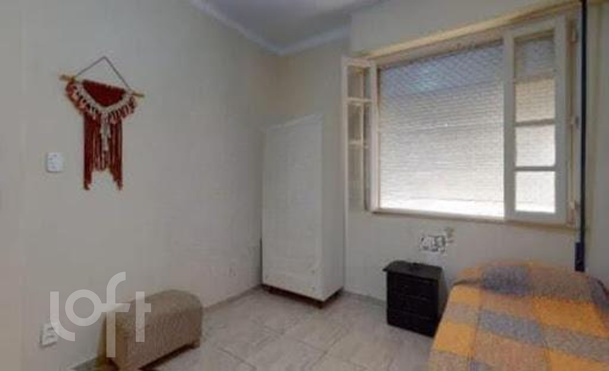 Apartamento à venda com 3 quartos, 100m² - Foto 5