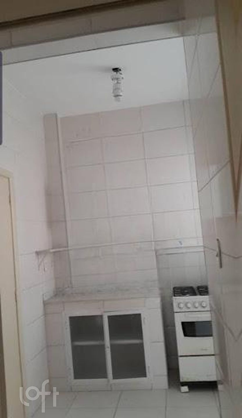 Apartamento à venda com 3 quartos, 100m² - Foto 12