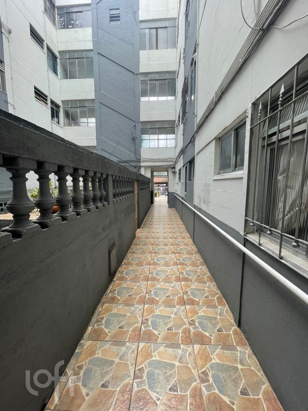 Imagem da propriedade PU1r7tg0 17