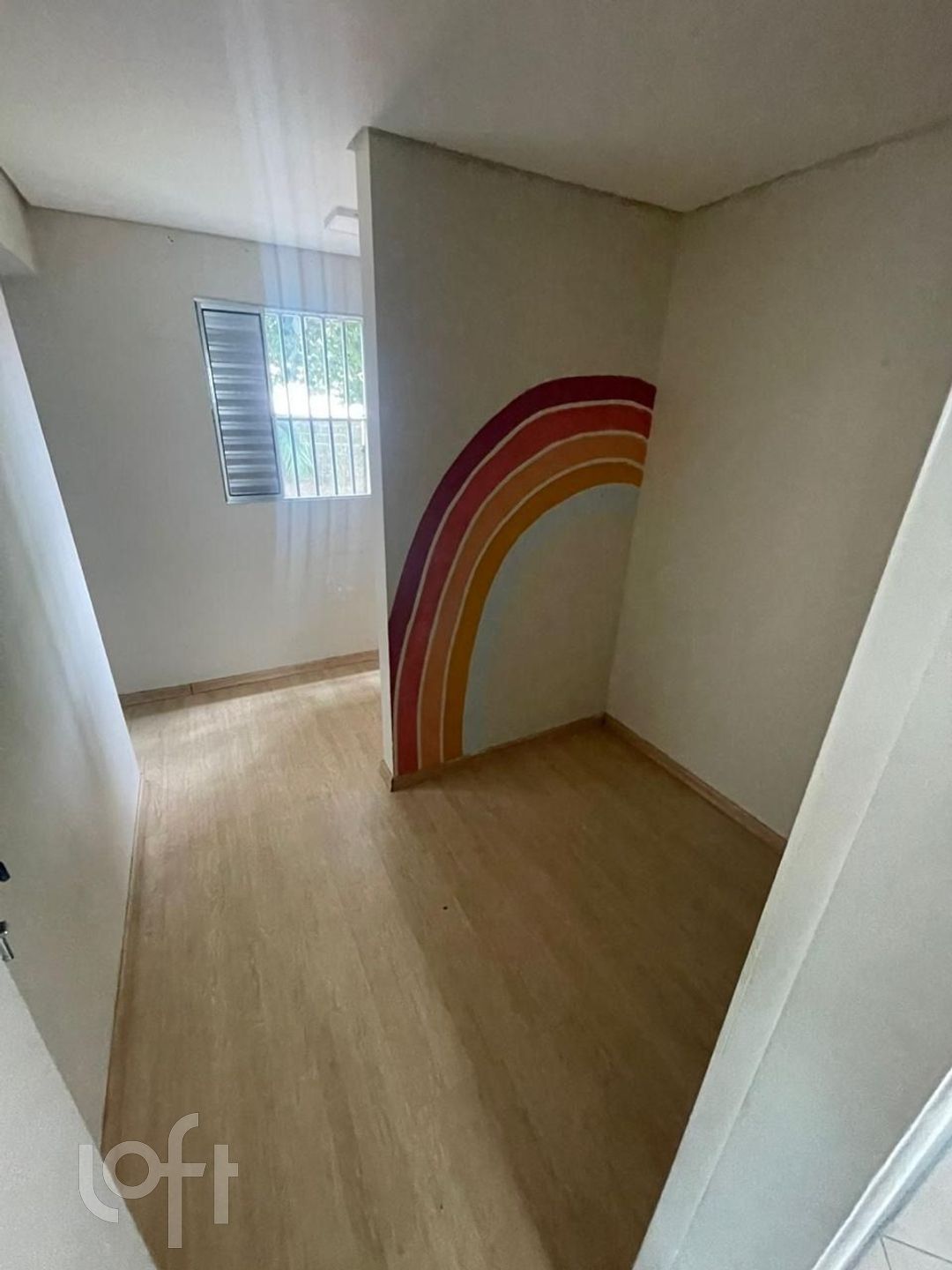 Imagem da propriedade PU1r7tg0 10