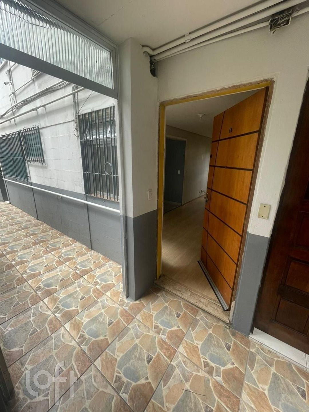 Imagem da propriedade PU1r7tg0 14