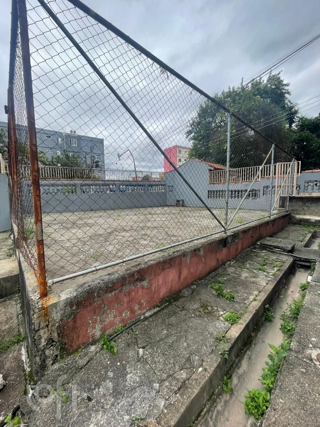 Imagem da propriedade PU1r7tg0 15