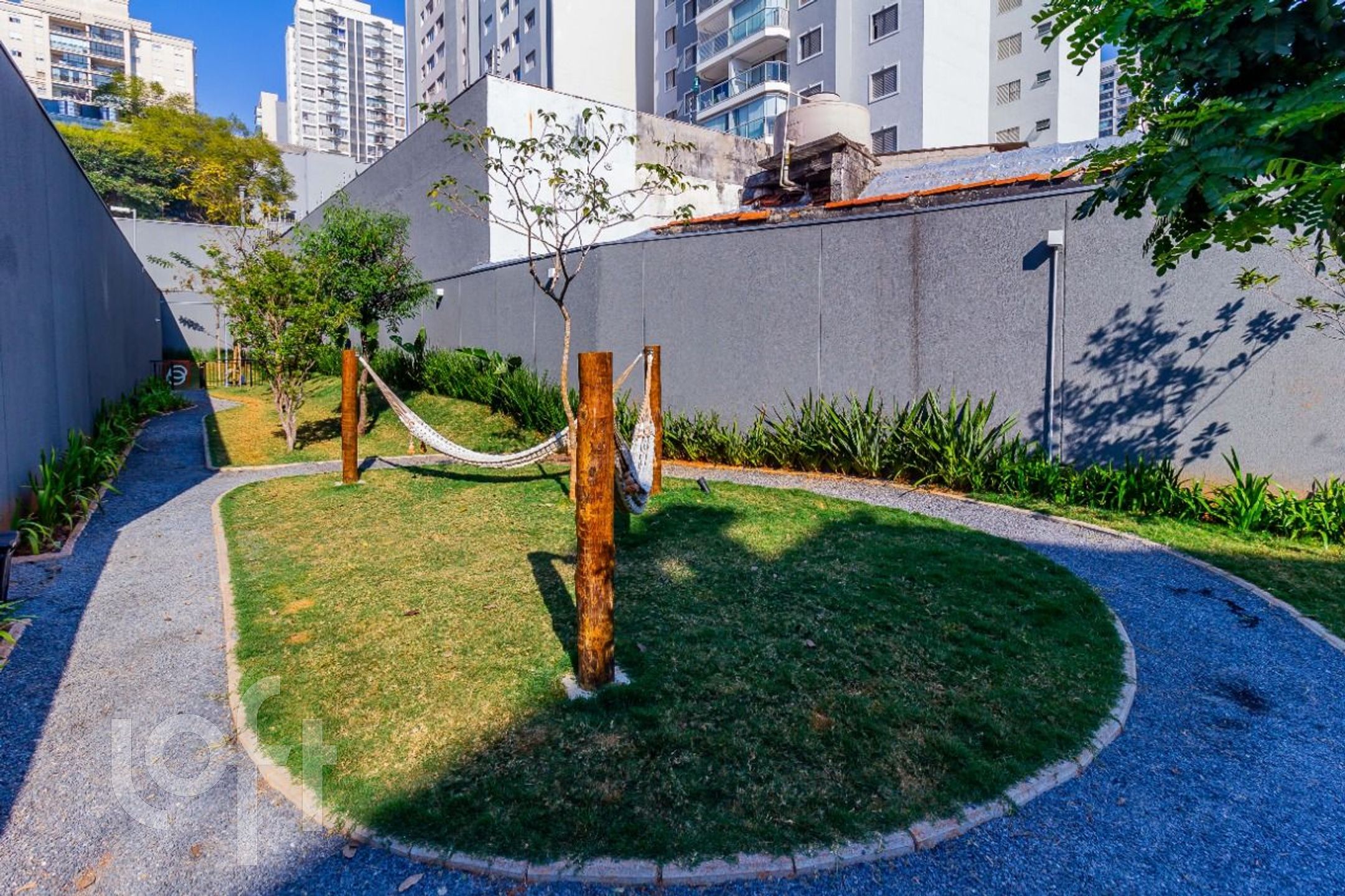 Imagem da propriedade PU1ges6o1 64