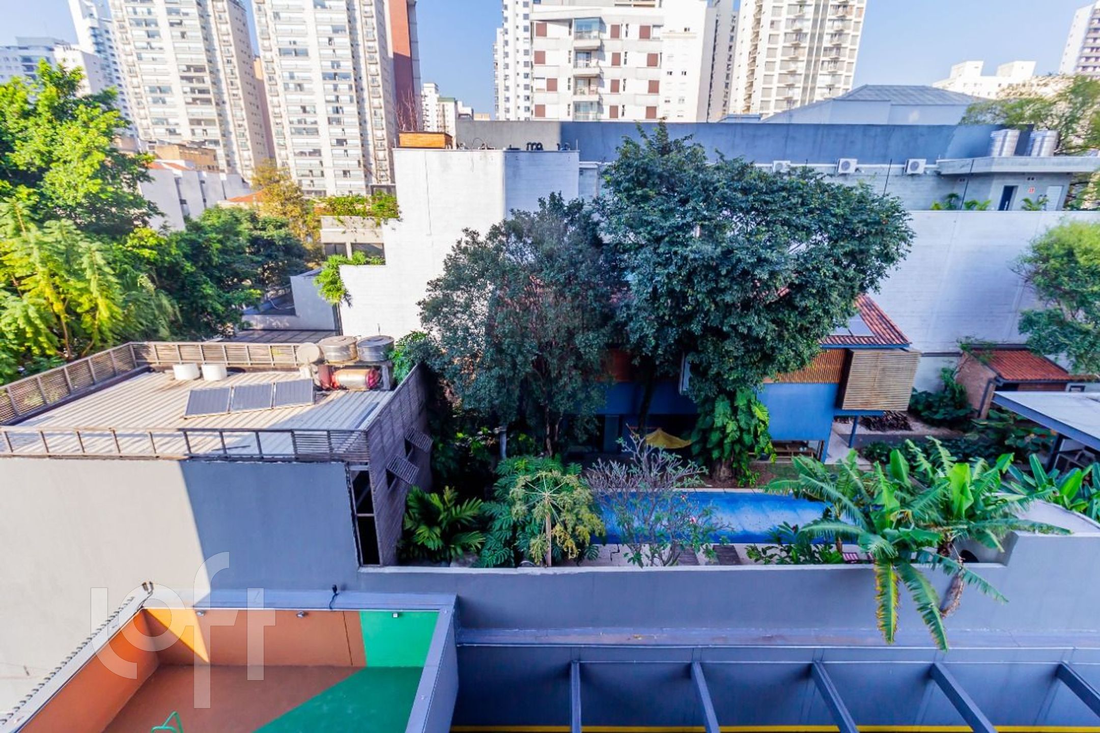 Imagem da propriedade PU1ges6o1 13