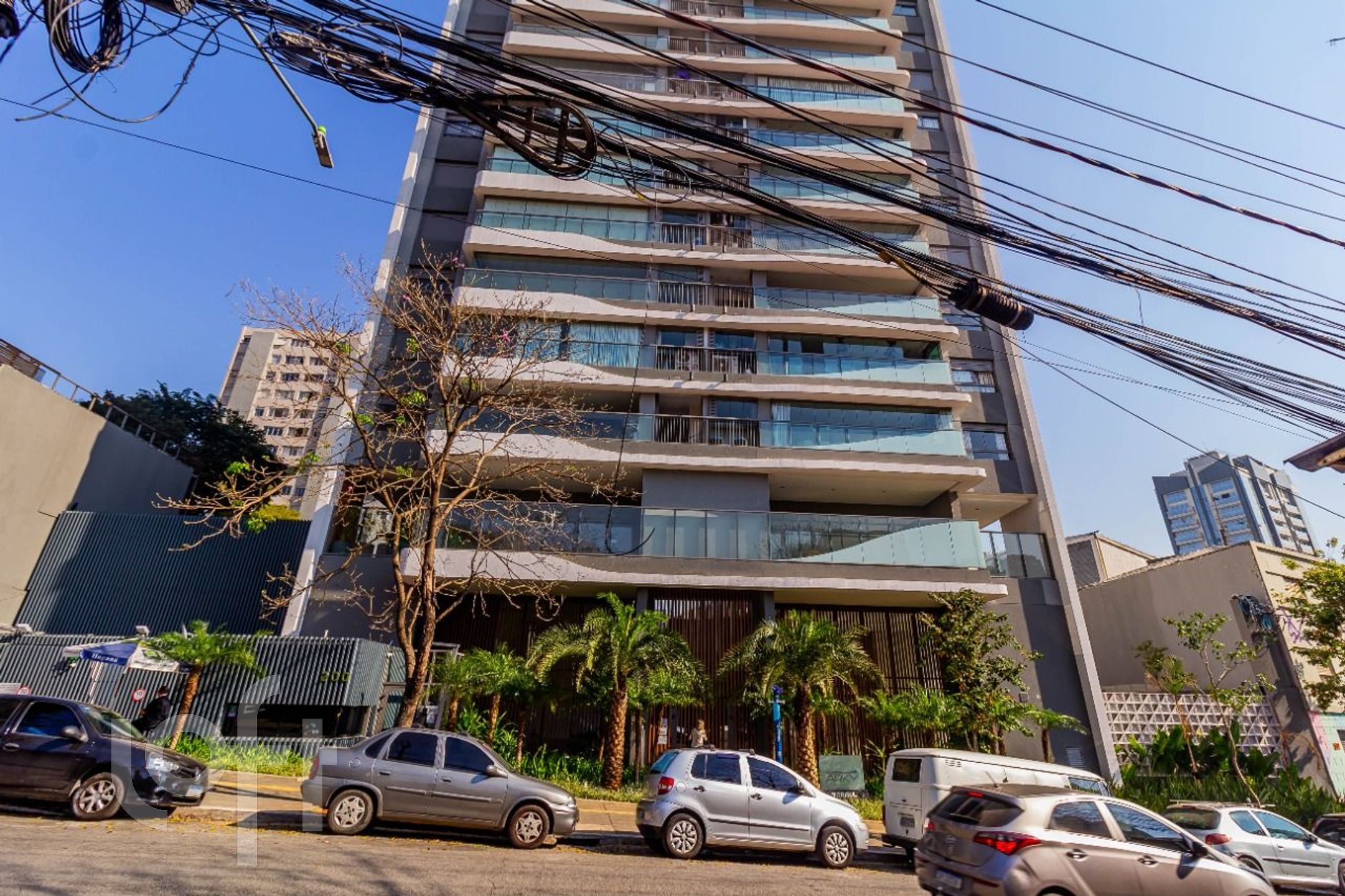 Imagem da propriedade PU1ges6o1 55