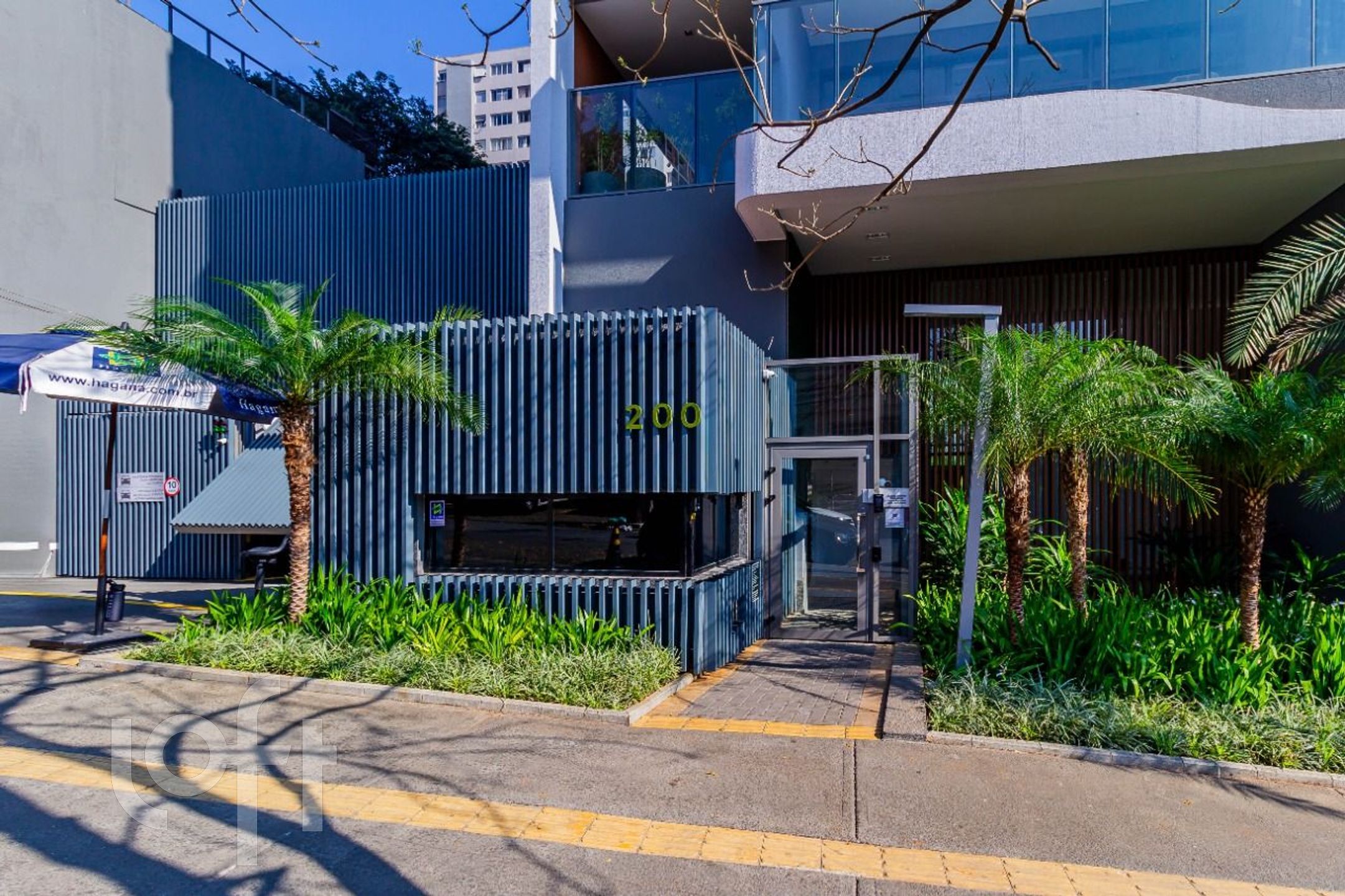 Imagem da propriedade PU1ges6o1 56