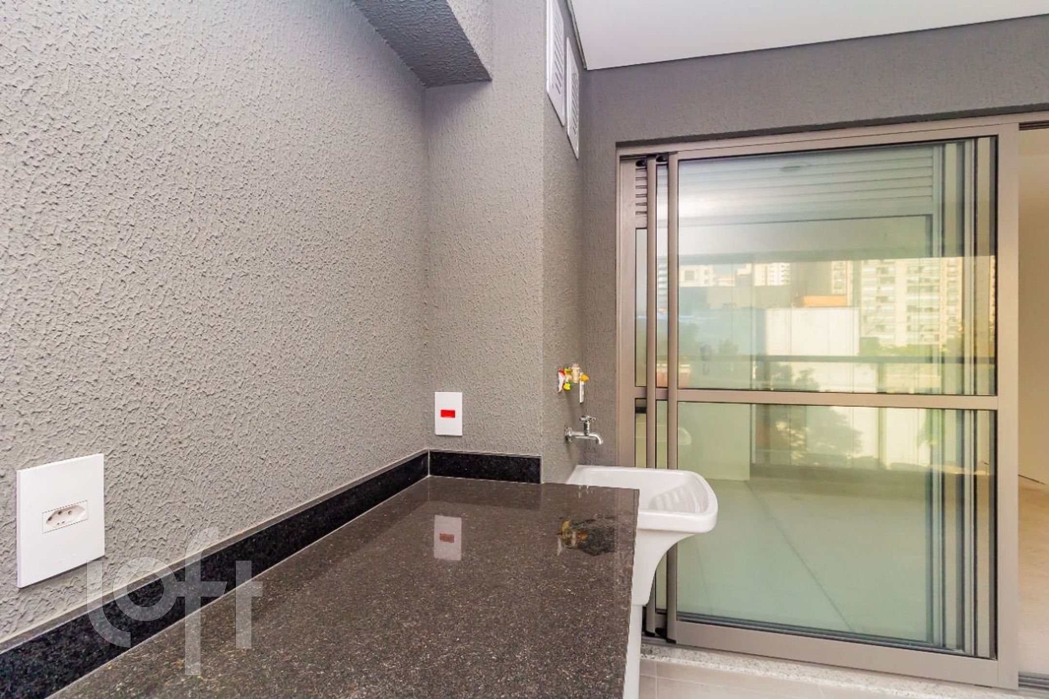 Imagem da propriedade PU1ges6o1 10