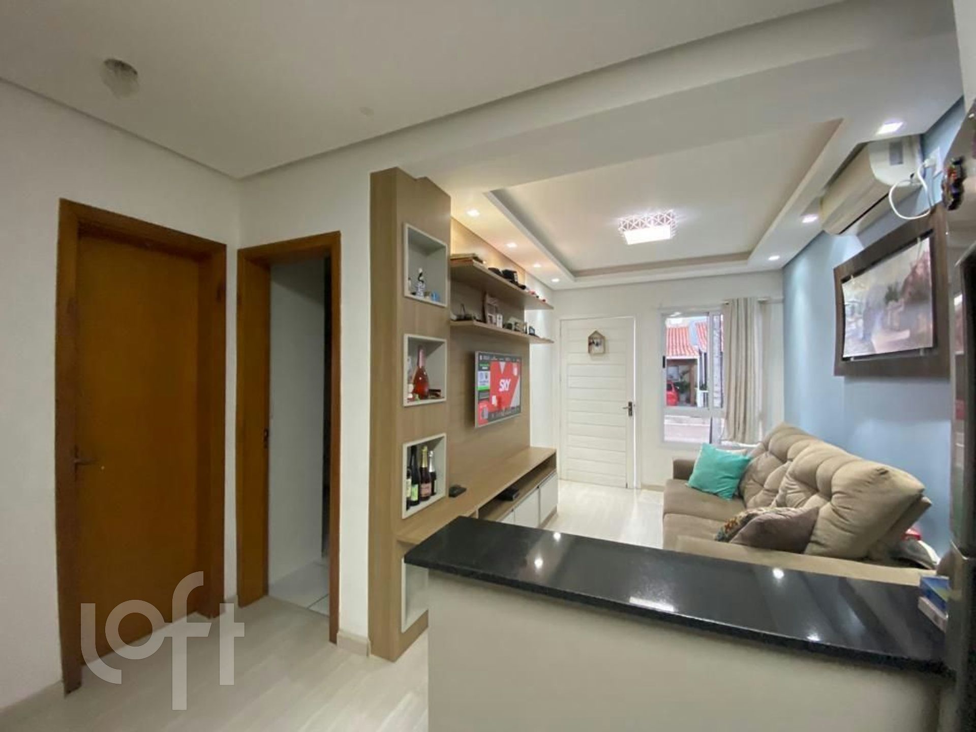 Imagem da propriedade 5