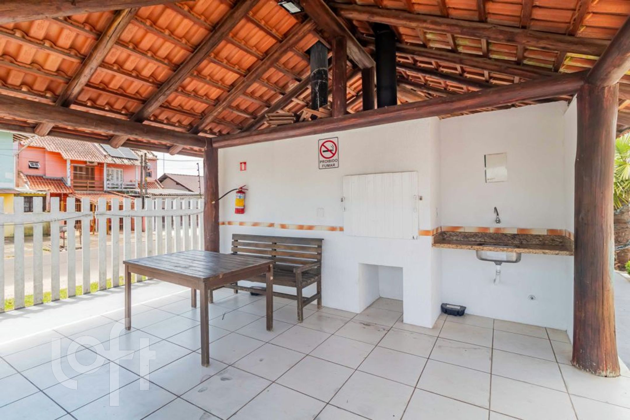 Imagem da propriedade 19