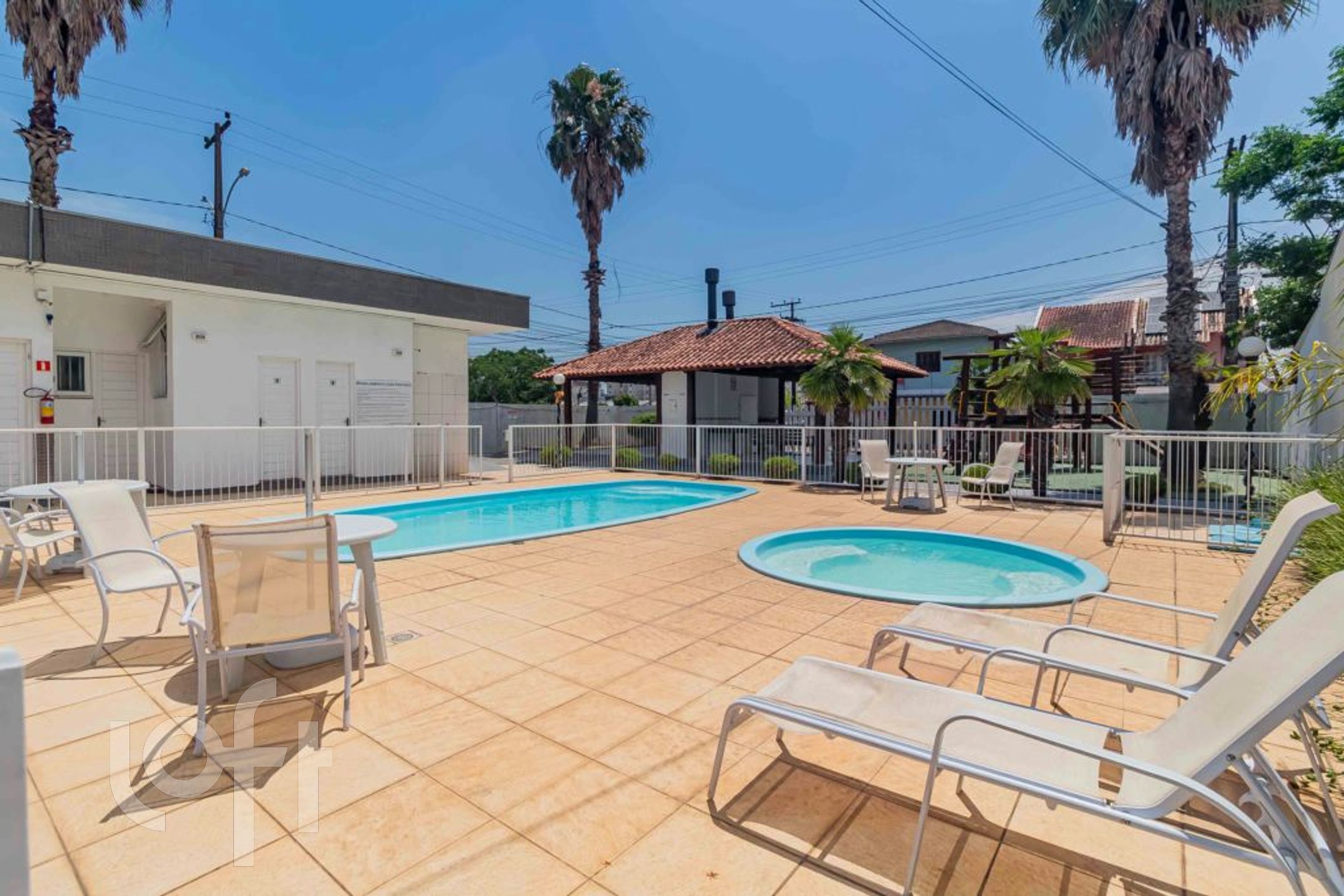 Imagem da propriedade 10