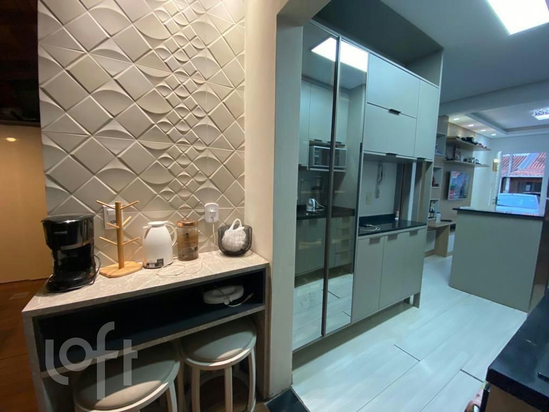 Imagem da propriedade 7