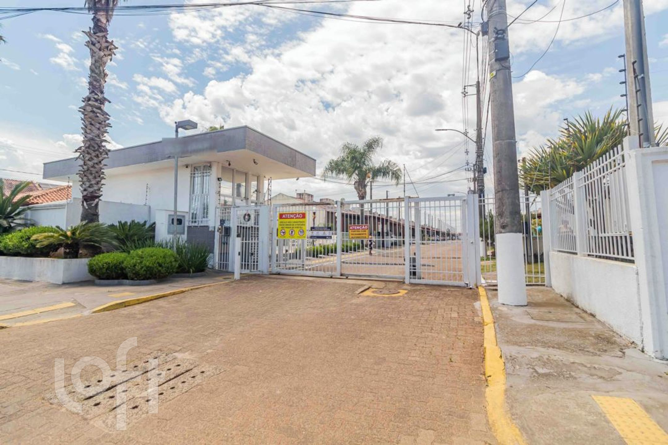 Imagem da propriedade 13