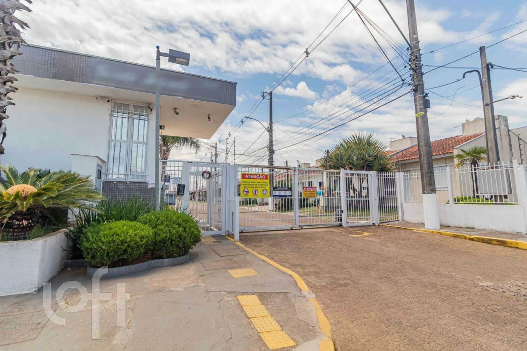 Imagem da propriedade 14