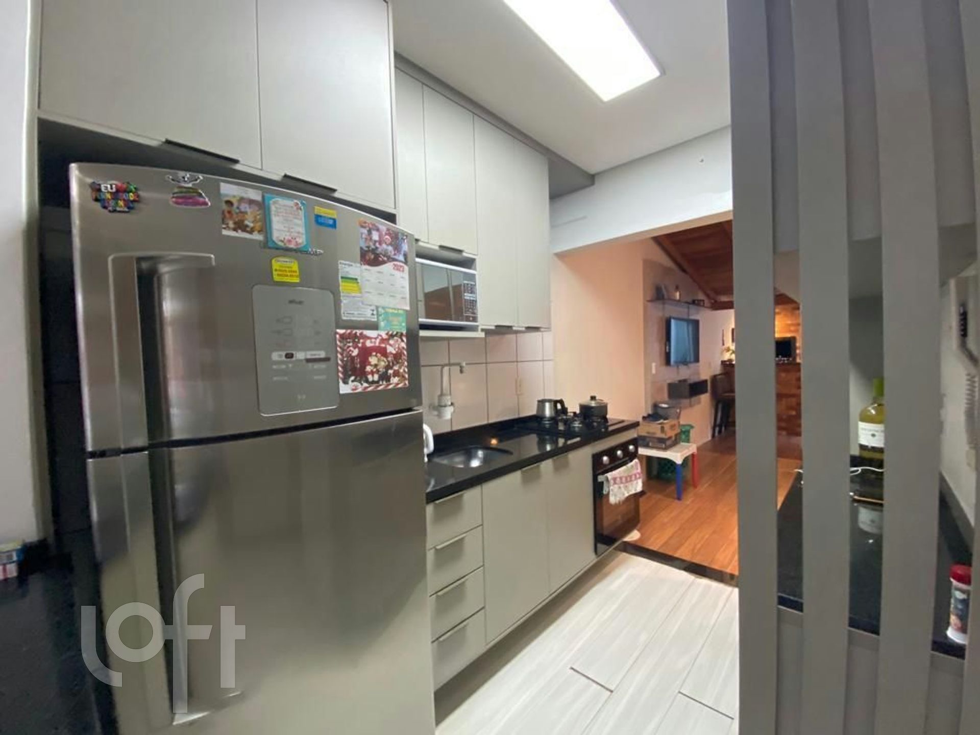 Imagem da propriedade 6