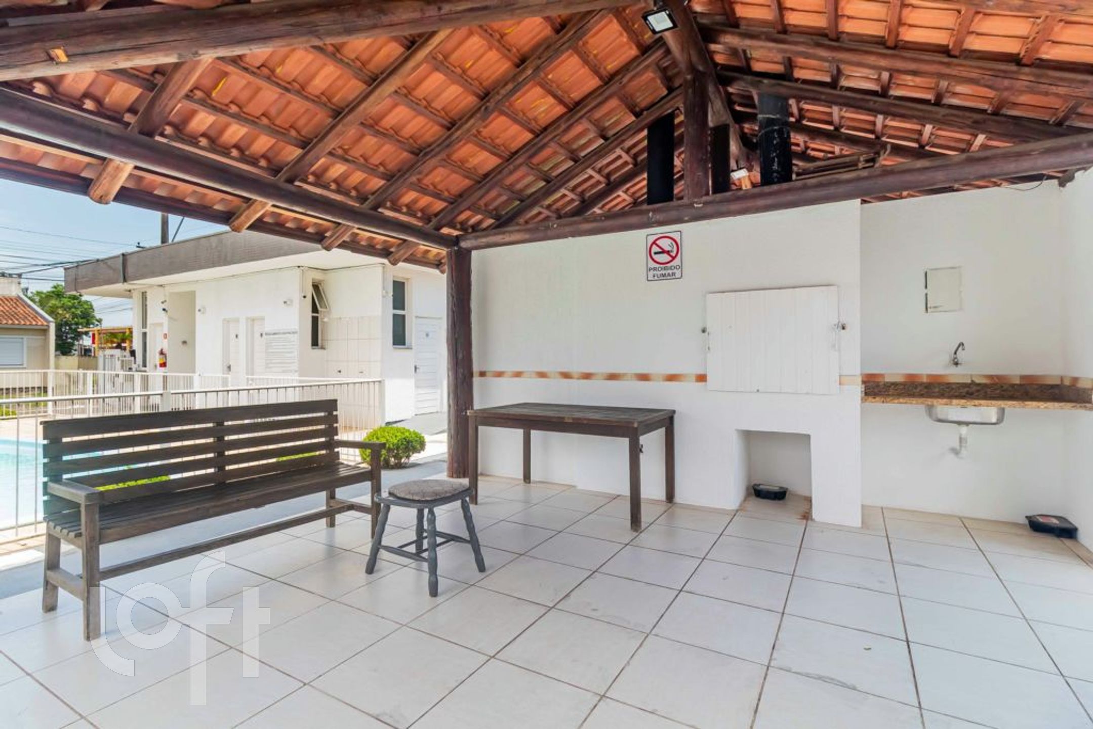 Imagem da propriedade 18