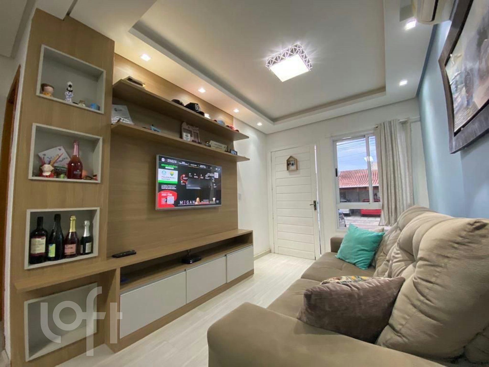 Imagem da propriedade 2