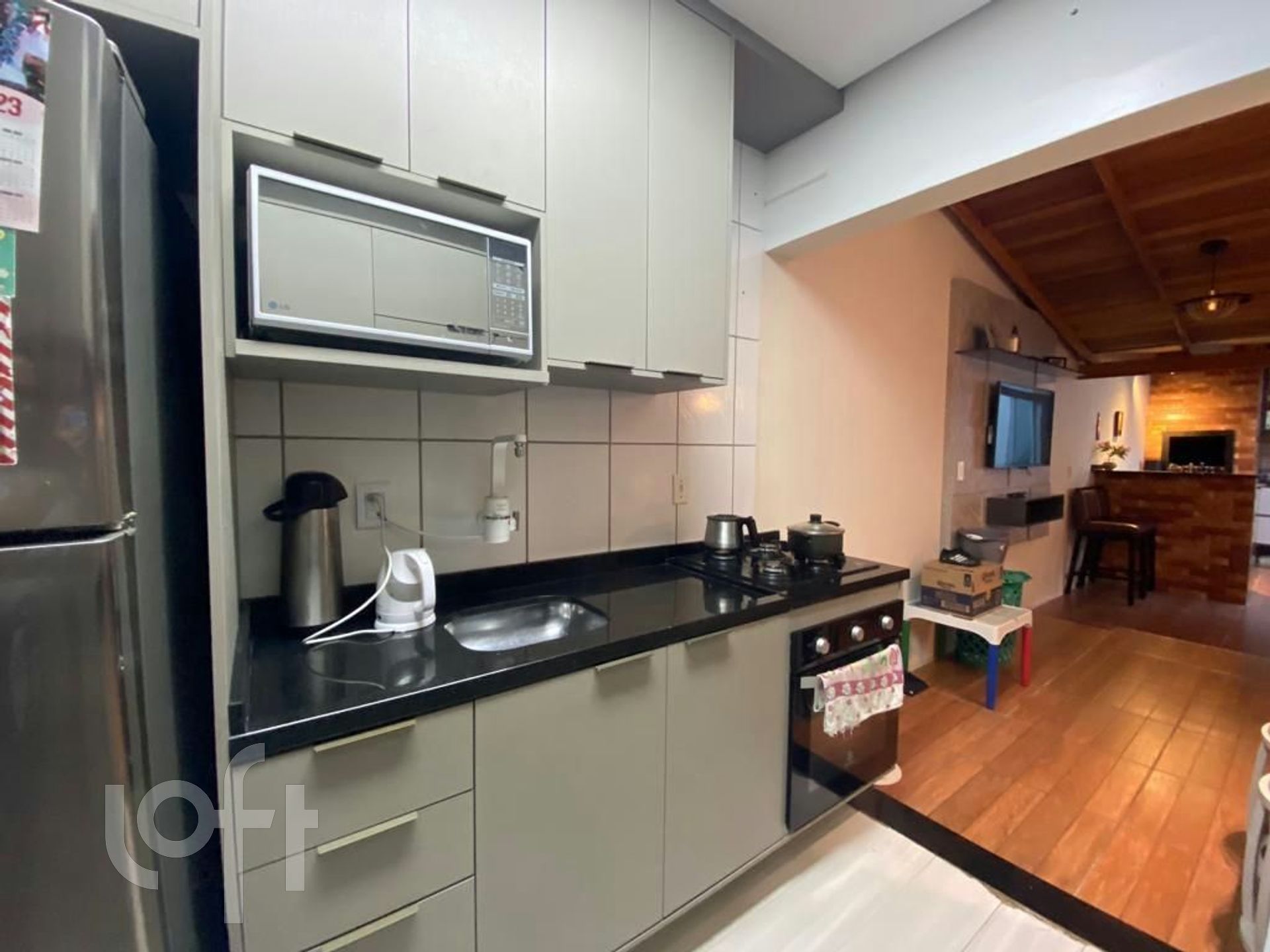 Imagem da propriedade 4