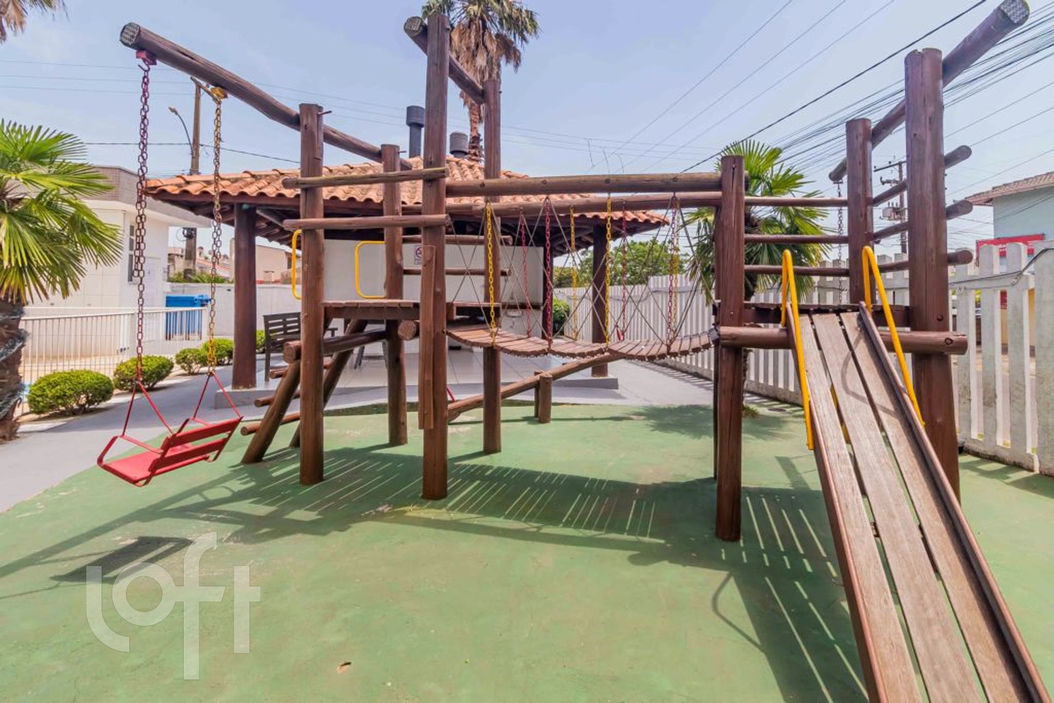 Imagem da propriedade 16