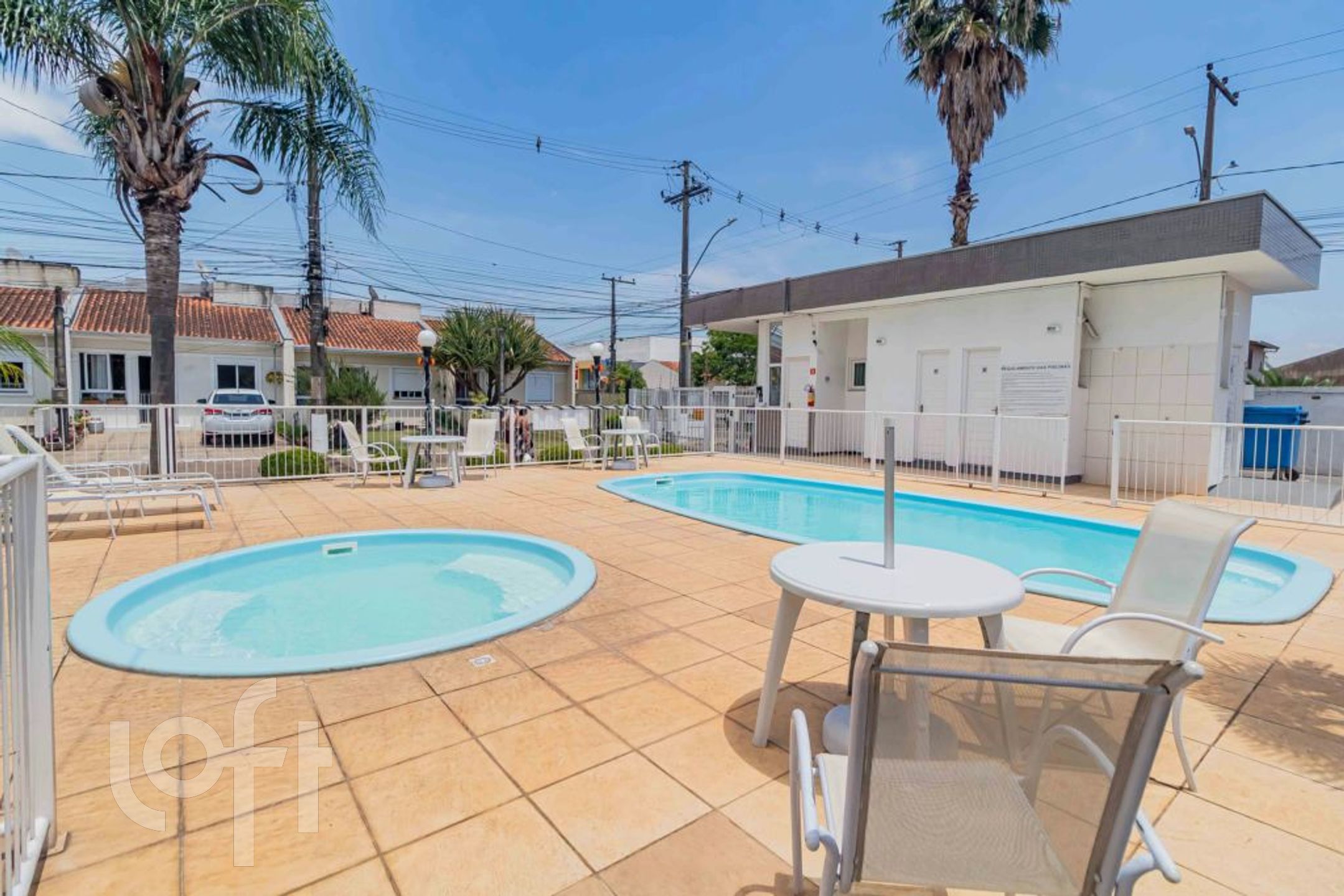 Imagem da propriedade 11