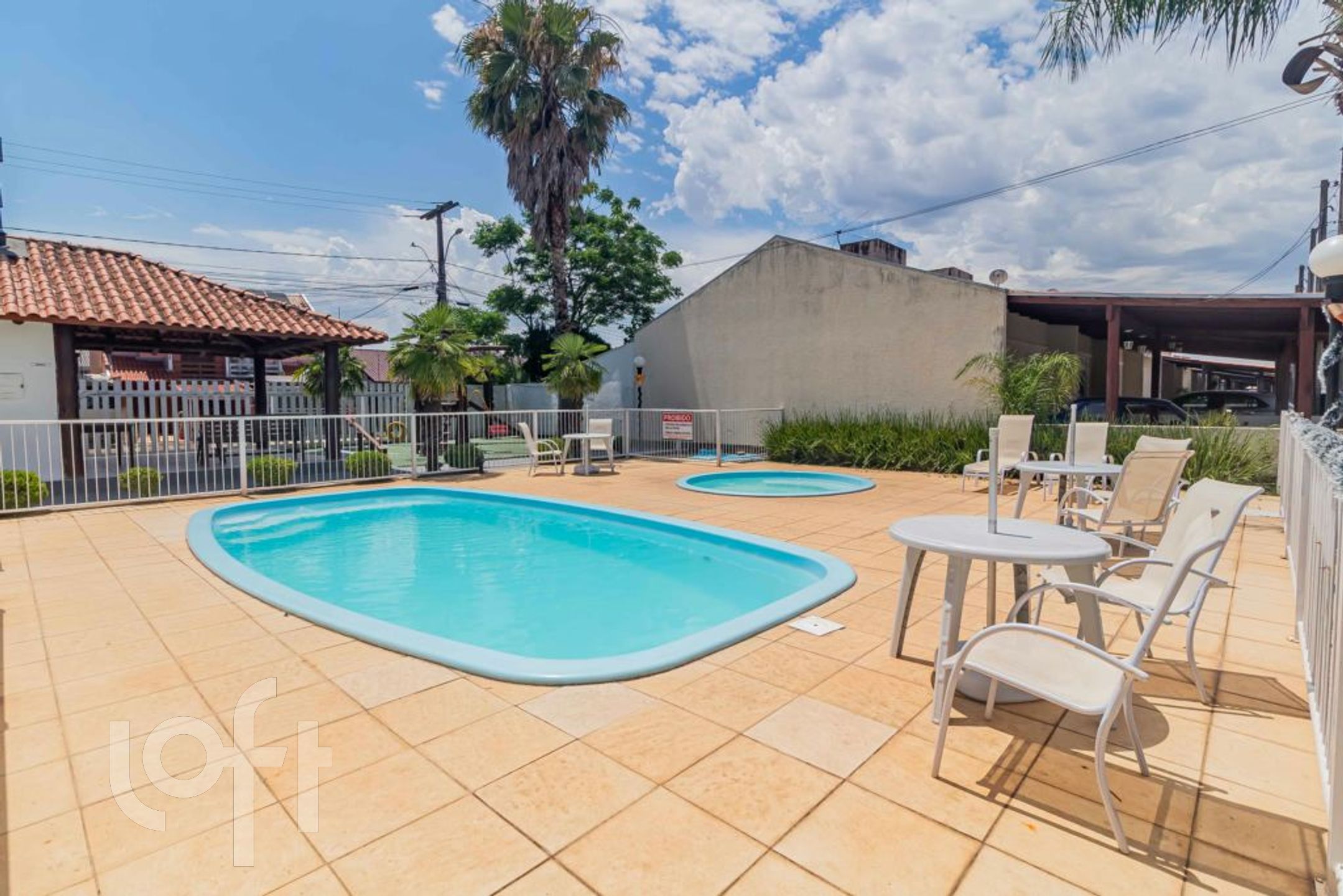 Imagem da propriedade 9