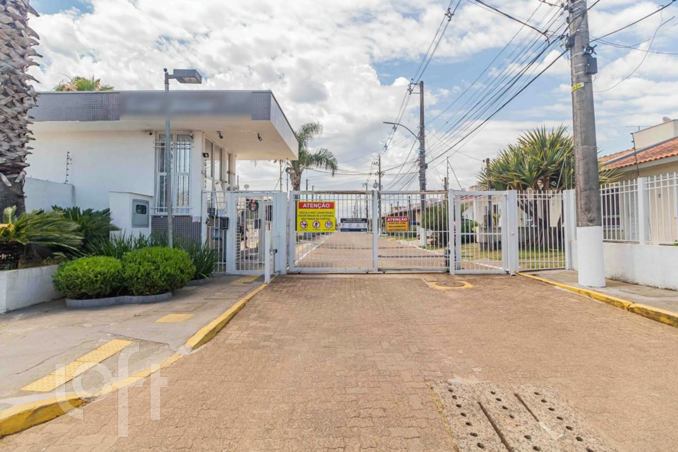 Imagem da propriedade 12