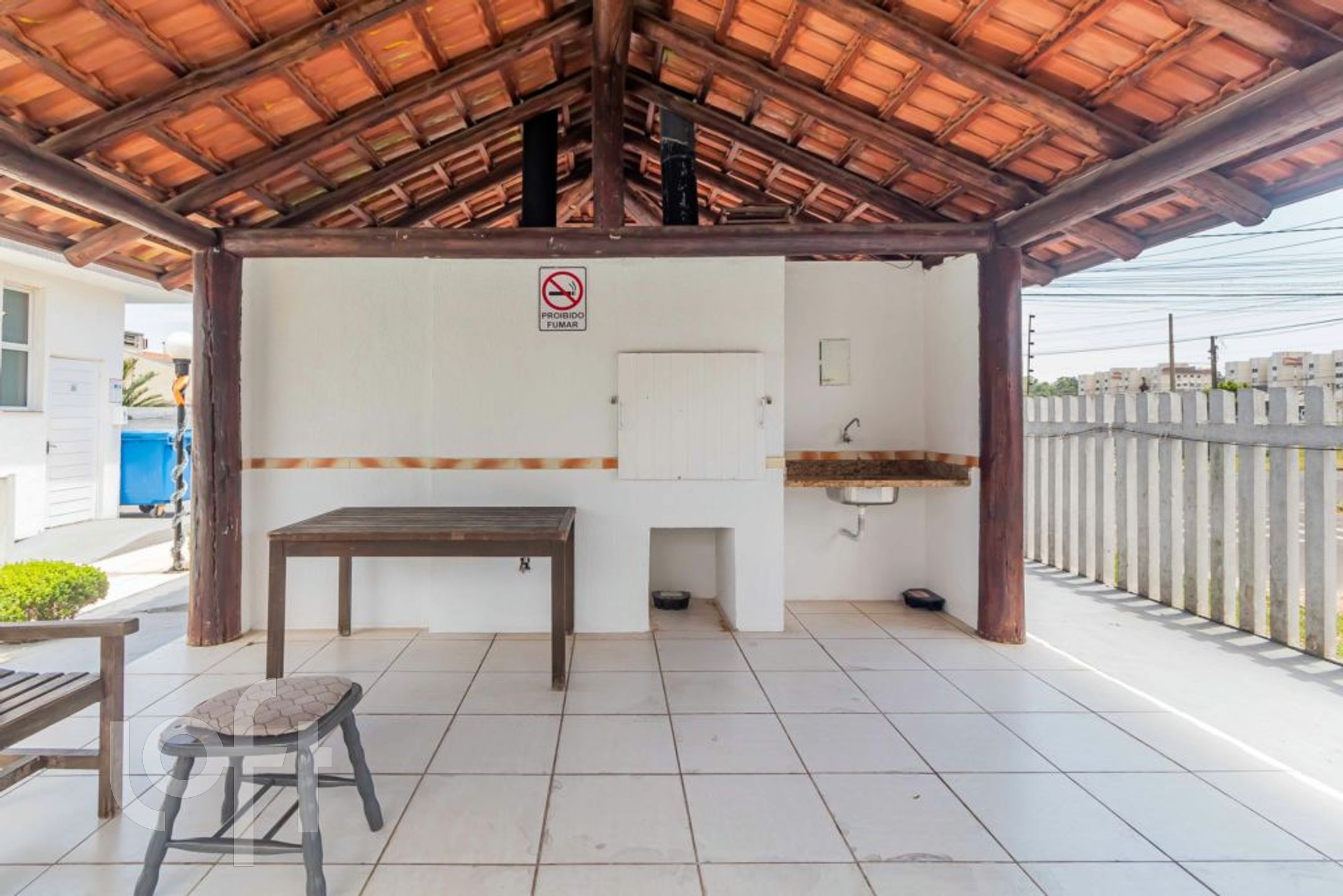 Imagem da propriedade 17